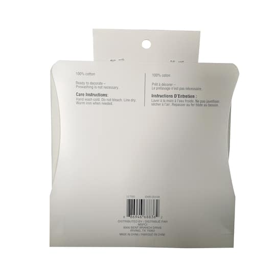Adult Apron by Make Market